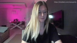 Cassy_cum  25-11-2020
